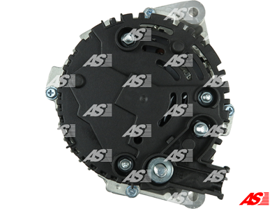 A3075 AS-PL - 1.ALTERNATOR — zdjęcie 6 z 7