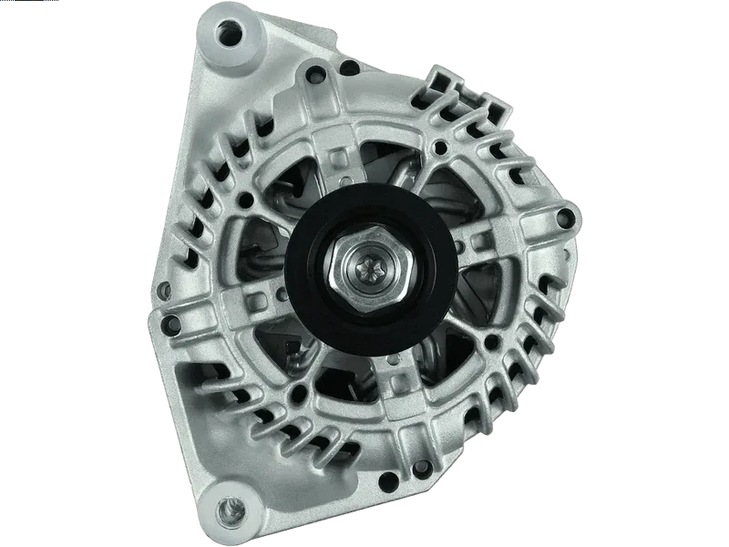 A3076 AS-PL - 1.ALTERNATOR — zdjęcie 5 z 7