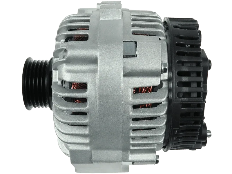 A3076 AS-PL - 1.ALTERNATOR — zdjęcie 2 z 7
