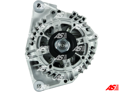 A3076 AS-PL - 1.ALTERNATOR — zdjęcie 1 z 7
