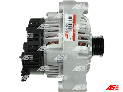 A3076 AS-PL - 1.ALTERNATOR — zdjęcie 7 z 7