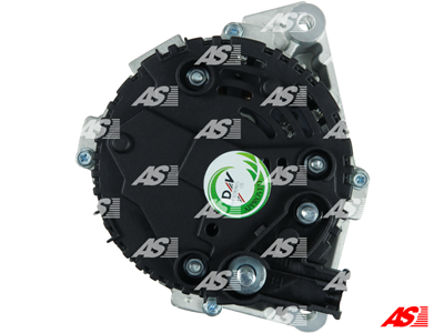 A3076 AS-PL - 1.ALTERNATOR — zdjęcie 6 z 7