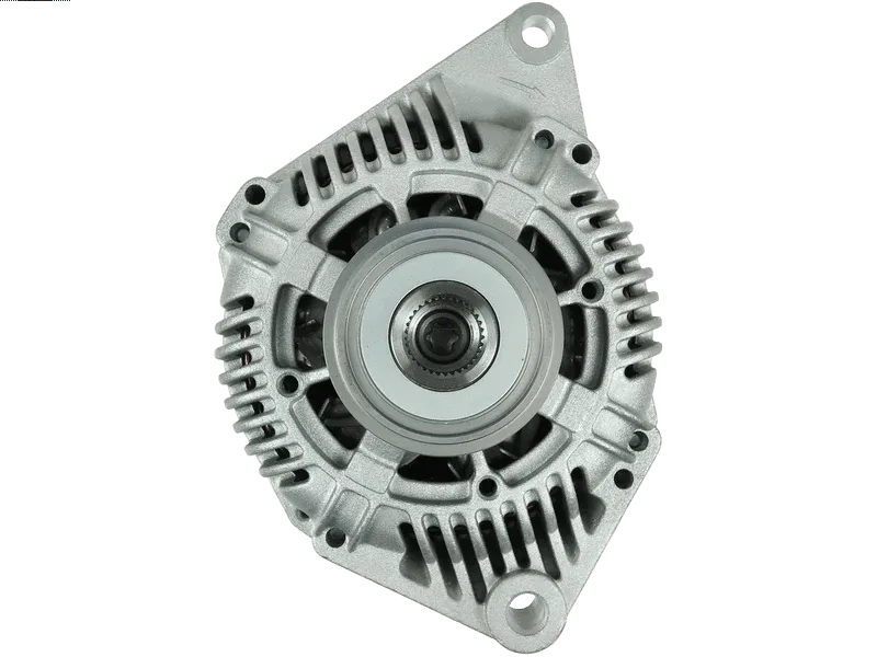 A3077 AS-PL - 1.ALTERNATOR — zdjęcie 4 z 7