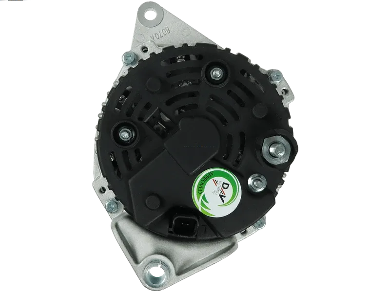 A3077 AS-PL - 1.ALTERNATOR — zdjęcie 6 z 7