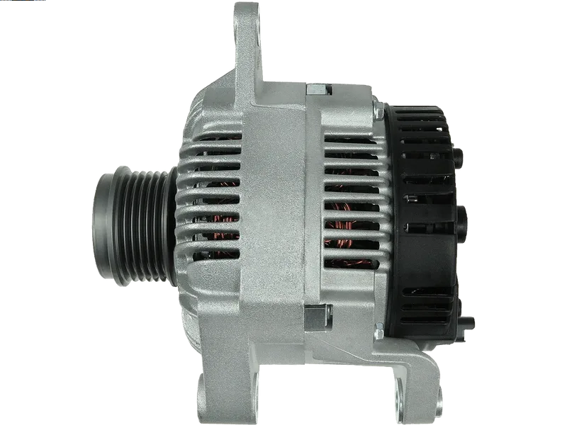 A3077 AS-PL - 1.ALTERNATOR — zdjęcie 7 z 7