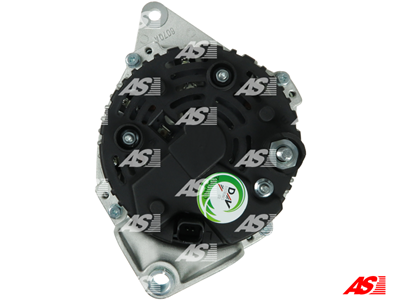 A3077 AS-PL - 1.ALTERNATOR — zdjęcie 3 z 7