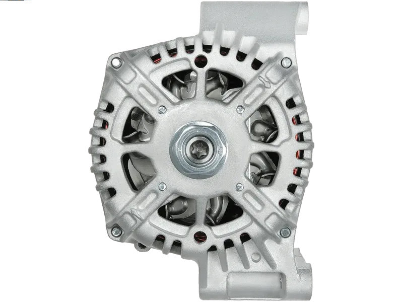 A3078 AS-PL - 1.ALTERNATOR — zdjęcie 5 z 7