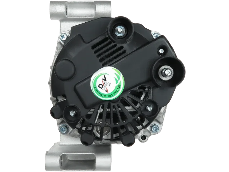 A3078 AS-PL - 1.ALTERNATOR — zdjęcie 3 z 7