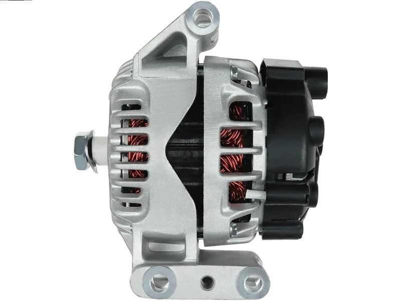 A3078 AS-PL - 1.ALTERNATOR — zdjęcie 2 z 7
