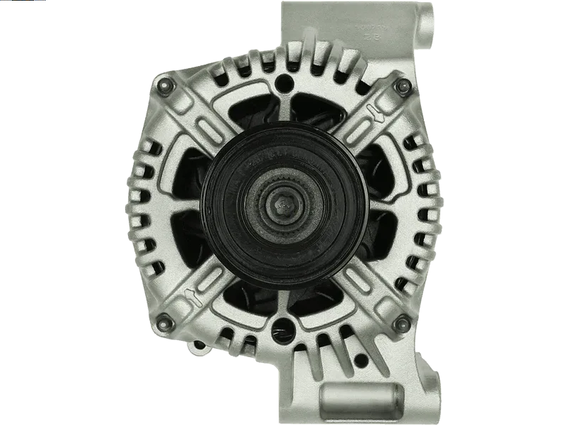 A3078PR AS-PL - 1.ALTERNATOR — zdjęcie 1 z 5