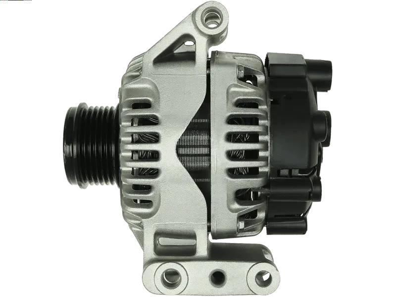 A3078PR AS-PL - 1.ALTERNATOR — zdjęcie 3 z 5