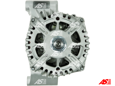 A3078 AS-PL - 1.ALTERNATOR — zdjęcie 1 z 7