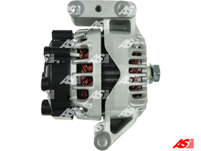 A3078 AS-PL - 1.ALTERNATOR — zdjęcie 7 z 7