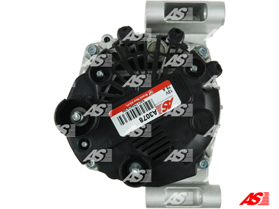 A3078 AS-PL - 1.ALTERNATOR — zdjęcie 6 z 7