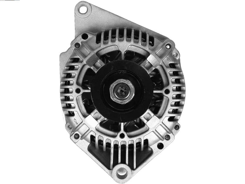 A3079 AS-PL - 1.ALTERNATOR — zdjęcie 3 z 4