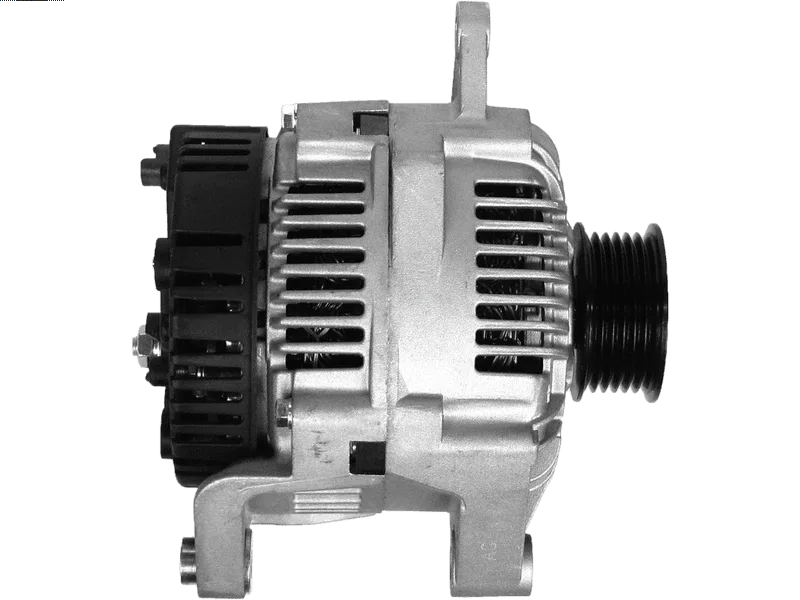 A3079 AS-PL - 1.ALTERNATOR — zdjęcie 2 z 4