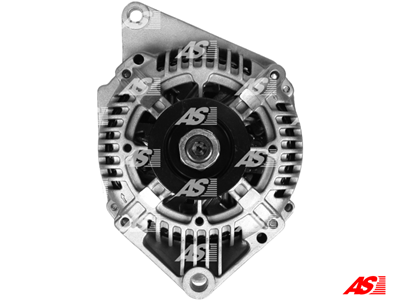 A3079 AS-PL - 1.ALTERNATOR — zdjęcie 1 z 4