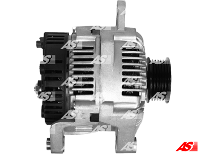 A3079 AS-PL - 1.ALTERNATOR — zdjęcie 4 z 4