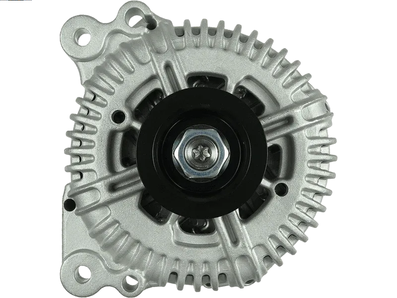 A3080 AS-PL - 1.ALTERNATOR — zdjęcie 5 z 7