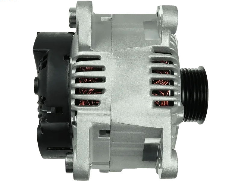 A3080 AS-PL - 1.ALTERNATOR — zdjęcie 4 z 7