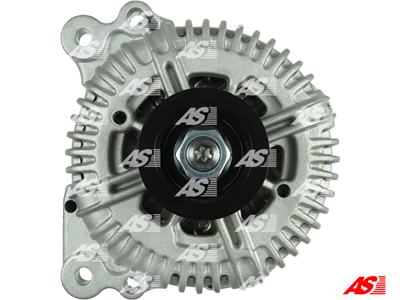 A3080 AS-PL - 1.ALTERNATOR — zdjęcie 1 z 7