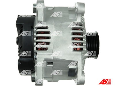 A3080 AS-PL - 1.ALTERNATOR — zdjęcie 7 z 7
