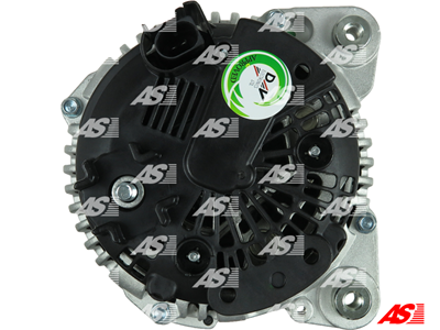 A3080 AS-PL - 1.ALTERNATOR — zdjęcie 6 z 7