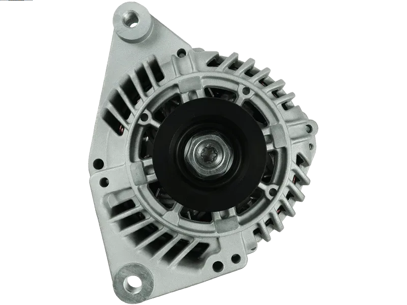 A3081 AS-PL - 1.ALTERNATOR — zdjęcie 5 z 7