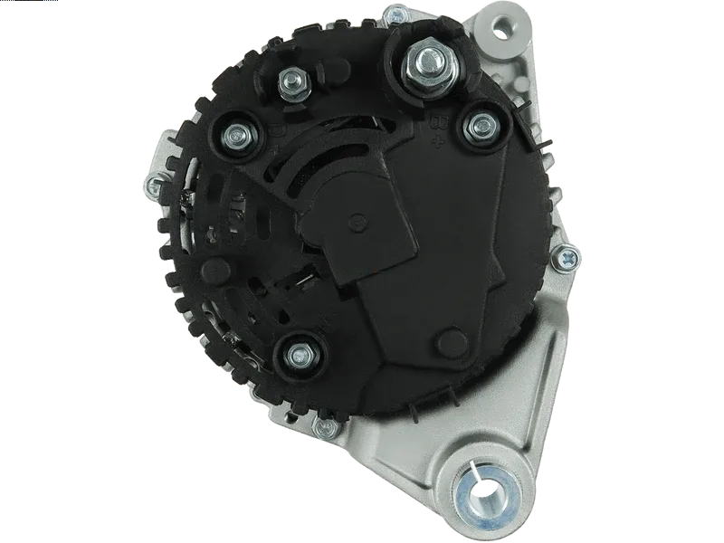 A3081 AS-PL - 1.ALTERNATOR — zdjęcie 3 z 7