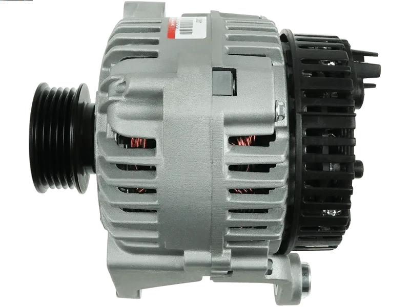 A3081 AS-PL - 1.ALTERNATOR — zdjęcie 2 z 7