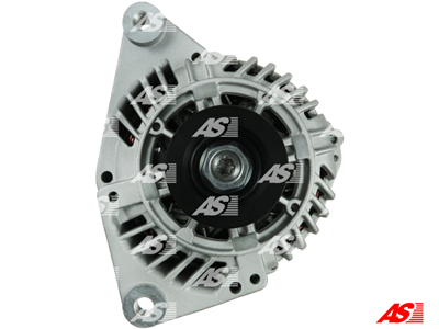 A3081 AS-PL - 1.ALTERNATOR — zdjęcie 1 z 7