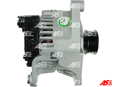 A3081 AS-PL - 1.ALTERNATOR — zdjęcie 7 z 7