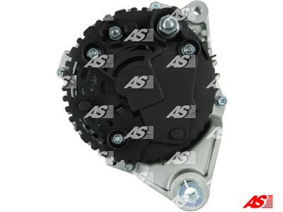 A3081 AS-PL - 1.ALTERNATOR — zdjęcie 6 z 7