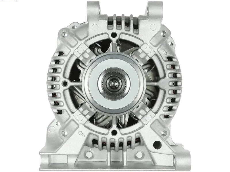 A3082(P) AS-PL - 1.ALTERNATOR — zdjęcie 5 z 7
