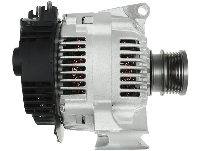 A3082(P) AS-PL - 1.ALTERNATOR — zdjęcie 4 z 7