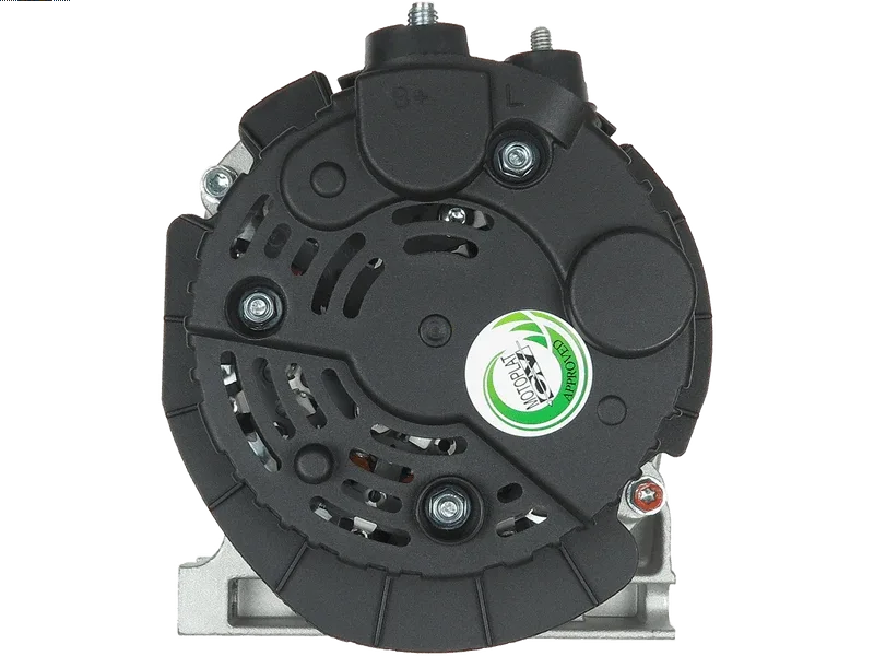A3082(P) AS-PL - 1.ALTERNATOR — zdjęcie 3 z 7