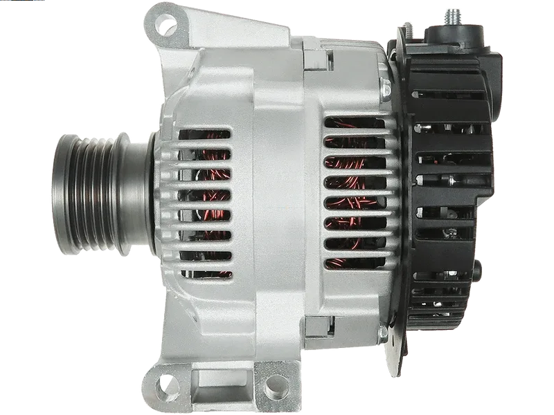 A3082(P) AS-PL - 1.ALTERNATOR — zdjęcie 2 z 7