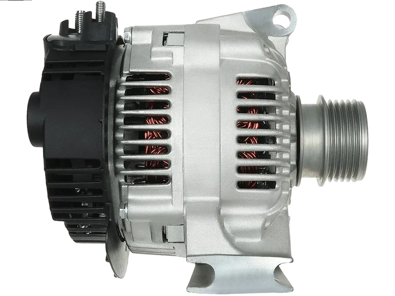 A3082(P-INA) AS-PL - 1.ALTERNATOR — zdjęcie 5 z 7