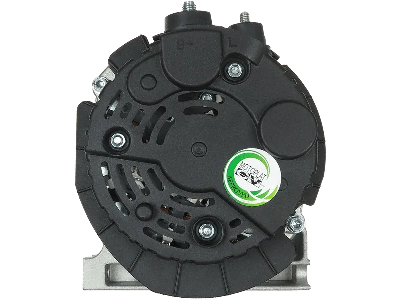 A3082(P-INA) AS-PL - 1.ALTERNATOR — zdjęcie 6 z 7