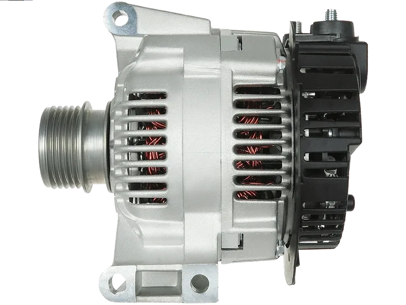 A3082(P-INA) AS-PL - 1.ALTERNATOR — zdjęcie 7 z 7