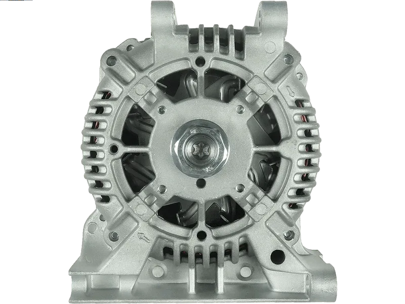 A3082 AS-PL - 1.ALTERNATOR — zdjęcie 5 z 7