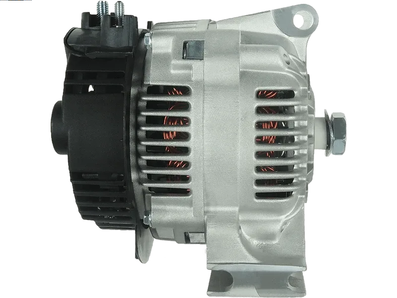 A3082 AS-PL - 1.ALTERNATOR — zdjęcie 4 z 7