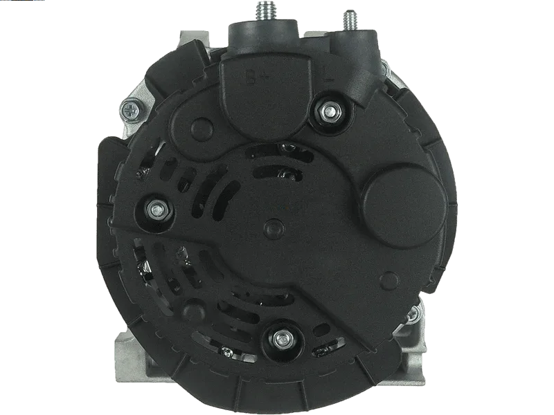 A3082 AS-PL - 1.ALTERNATOR — zdjęcie 3 z 7