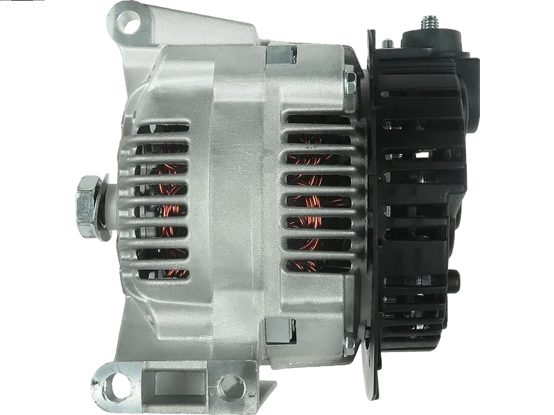 A3082 AS-PL - 1.ALTERNATOR — zdjęcie 2 z 7
