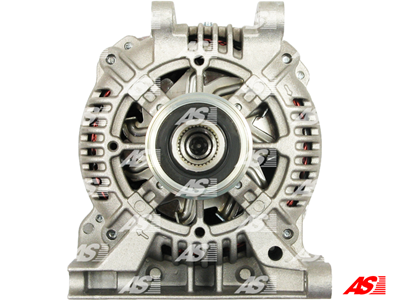 A3082(P-INA) AS-PL - 1.ALTERNATOR — zdjęcie 1 z 7