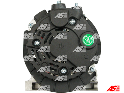 A3082(P-INA) AS-PL - 1.ALTERNATOR — zdjęcie 3 z 7