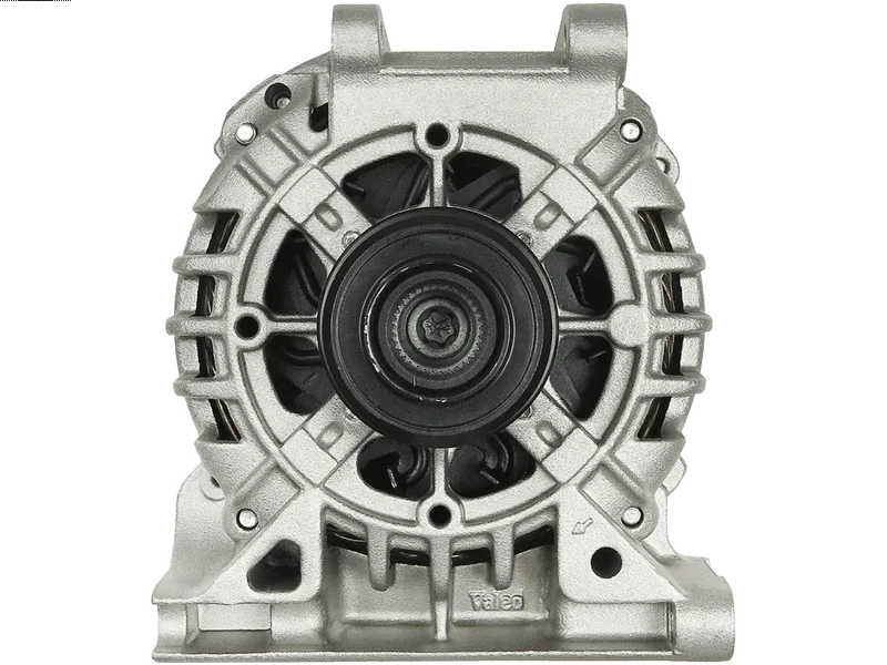 A3082PR AS-PL - 1.ALTERNATOR — zdjęcie 1 z 4