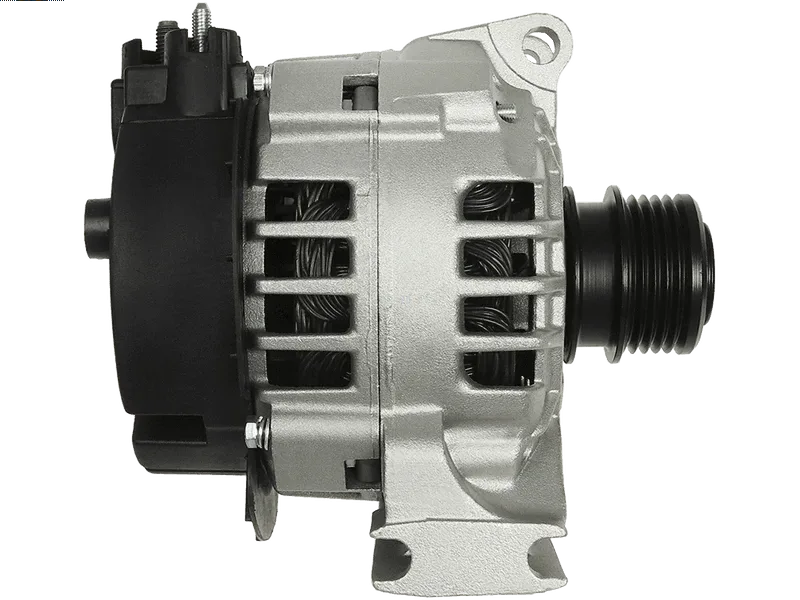 A3082PR AS-PL - 1.ALTERNATOR — zdjęcie 2 z 4