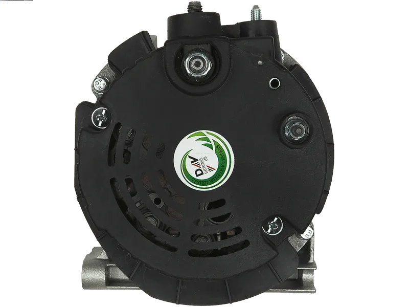 A3082PR AS-PL - 1.ALTERNATOR — zdjęcie 3 z 4