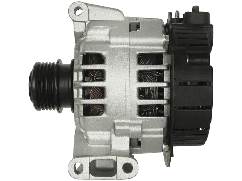 A3082PR AS-PL - 1.ALTERNATOR — zdjęcie 4 z 4